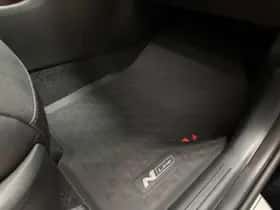 Hyundai Tucson (2026) thumbnail 26
