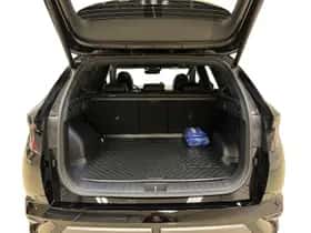 Hyundai Tucson (2026) thumbnail 6