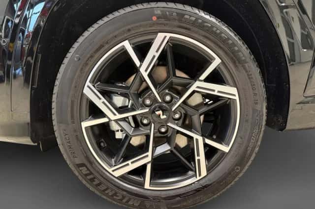 Hyundai Tucson (2026) thumbnail 10