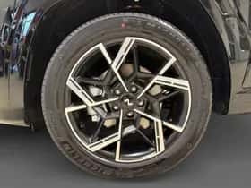Hyundai Tucson (2026) thumbnail 10