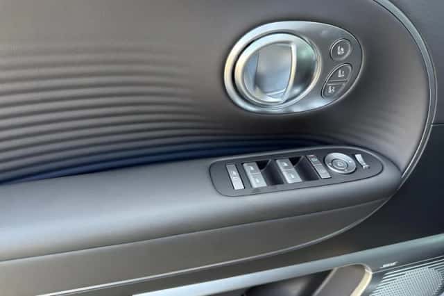 Hyundai Ioniq 9 (2026) thumbnail 12