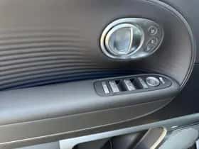 Hyundai Ioniq 9 (2026) thumbnail 12