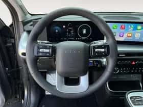 Hyundai Ioniq 9 (2026) thumbnail 13