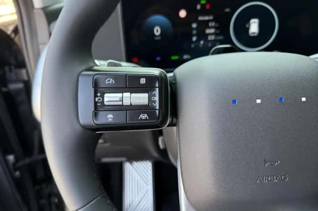 Hyundai Ioniq 9 (2026) thumbnail 14