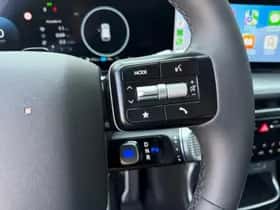 Hyundai Ioniq 9 (2026) thumbnail 15
