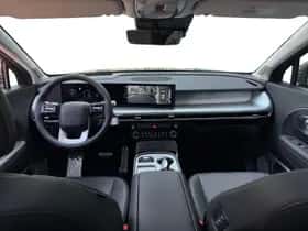 Hyundai Ioniq 9 (2026) thumbnail 16