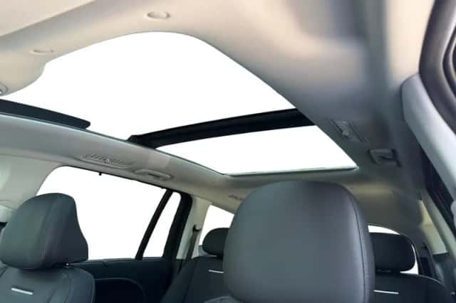 Hyundai Ioniq 9 (2026) thumbnail 17