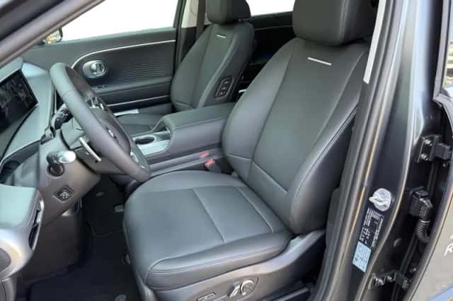 Hyundai Ioniq 9 (2026) thumbnail 18