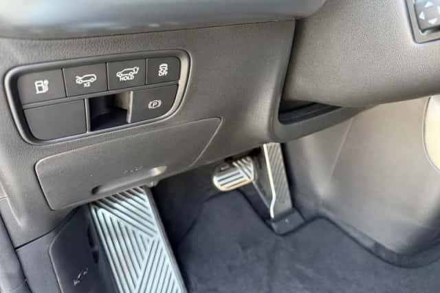 Hyundai Ioniq 9 (2026) thumbnail 19