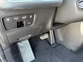 Hyundai Ioniq 9 (2026) thumbnail 19