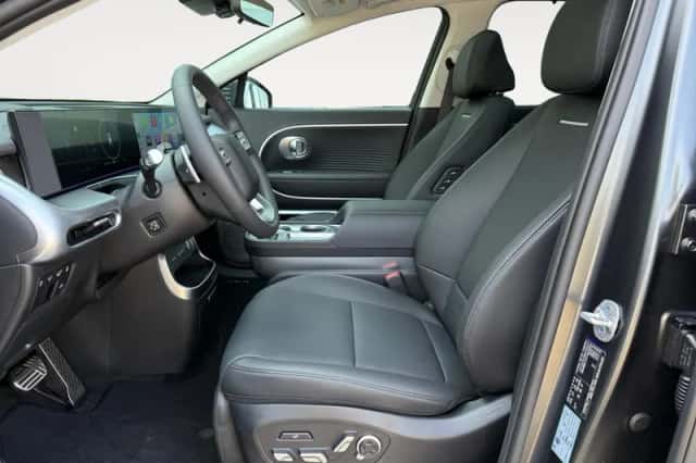 Hyundai Ioniq 9 (2026) thumbnail 20