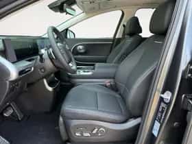 Hyundai Ioniq 9 (2026) thumbnail 20