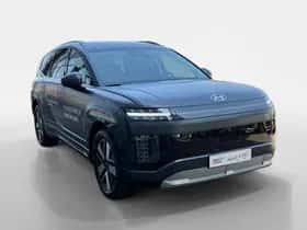 Hyundai Ioniq 9 (2026) thumbnail 3