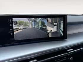 Hyundai Ioniq 9 (2026) thumbnail 22