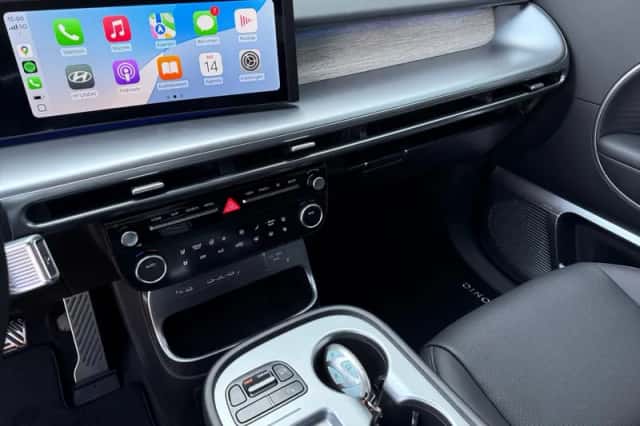 Hyundai Ioniq 9 (2026) thumbnail 24