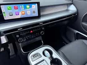 Hyundai Ioniq 9 (2026) thumbnail 24