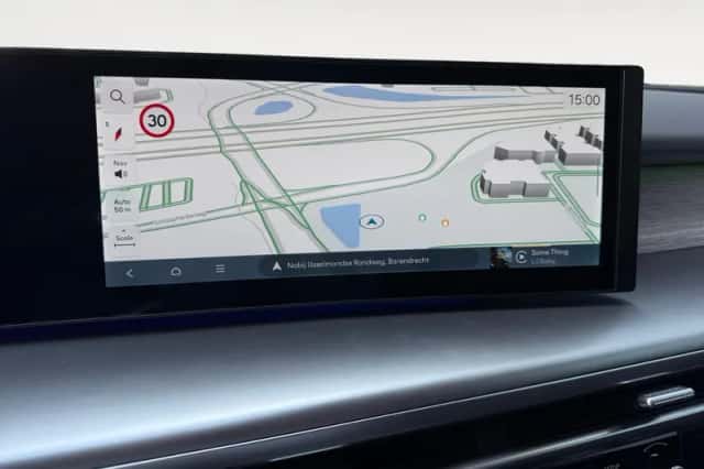 Hyundai Ioniq 9 (2026) thumbnail 25