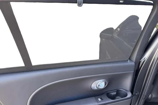 Hyundai Ioniq 9 (2026) thumbnail 26