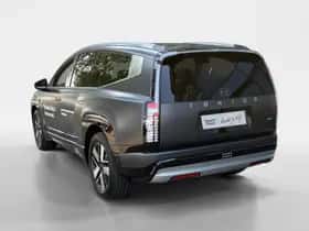 Hyundai Ioniq 9 (2026) thumbnail 6