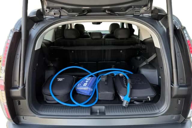 Hyundai Ioniq 9 (2026) thumbnail 8