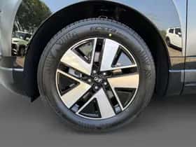 Hyundai Ioniq 9 (2026) thumbnail 9