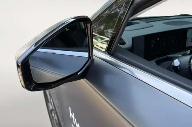 Hyundai Ioniq 9 (2026) thumbnail 10