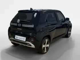 Hyundai Inster (2025) thumbnail 2