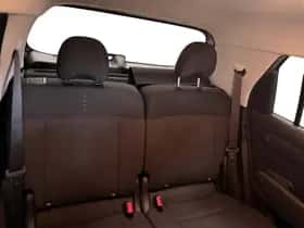 Hyundai Inster (2025) thumbnail 15