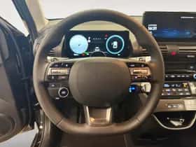 Hyundai Inster (2025) thumbnail 17
