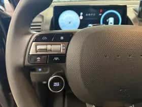 Hyundai Inster (2025) thumbnail 18