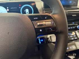 Hyundai Inster (2025) thumbnail 19