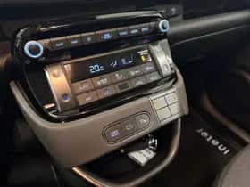 Hyundai Inster (2025) thumbnail 20