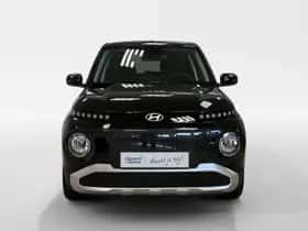 Hyundai Inster (2025) thumbnail 3