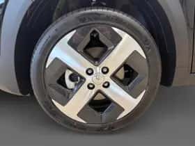 Hyundai Inster (2025) thumbnail 9