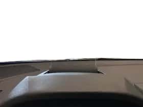 Mitsubishi Eclipse Cross (2018) thumbnail 21