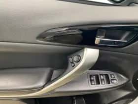 Mitsubishi Eclipse Cross (2018) thumbnail 27