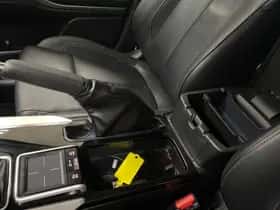 Mitsubishi Eclipse Cross (2018) thumbnail 28