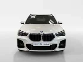 BMW X1 (2020) thumbnail 2