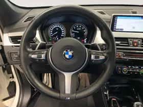 BMW X1 (2020) thumbnail 11