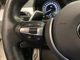 BMW X1 (2020) thumbnail 12