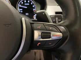 BMW X1 (2020) thumbnail 13