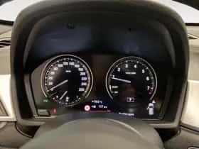 BMW X1 (2020) thumbnail 14