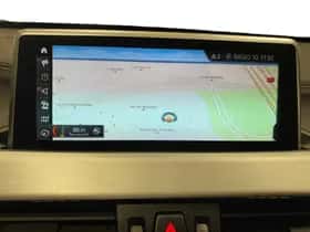 BMW X1 (2020) thumbnail 15