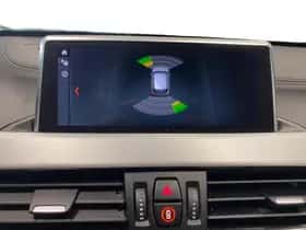 BMW X1 (2020) thumbnail 16
