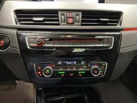 BMW X1 (2020) thumbnail 17