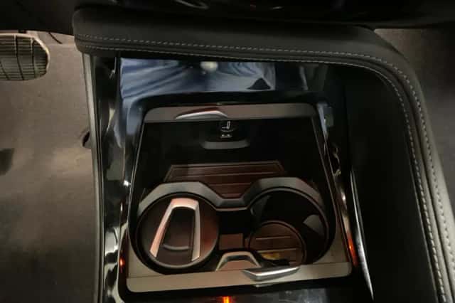BMW X1 (2020) thumbnail 18