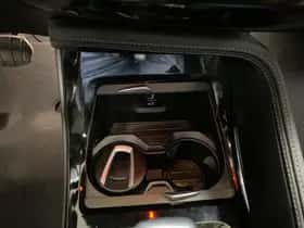 BMW X1 (2020) thumbnail 18