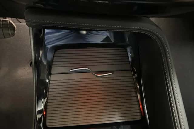 BMW X1 (2020) thumbnail 19