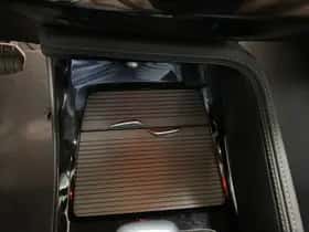 BMW X1 (2020) thumbnail 19