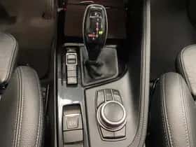 BMW X1 (2020) thumbnail 20